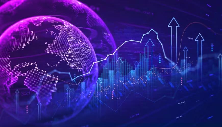 舟山软件开发公司实践：开源软件助力政企国产化软件定制高效合规