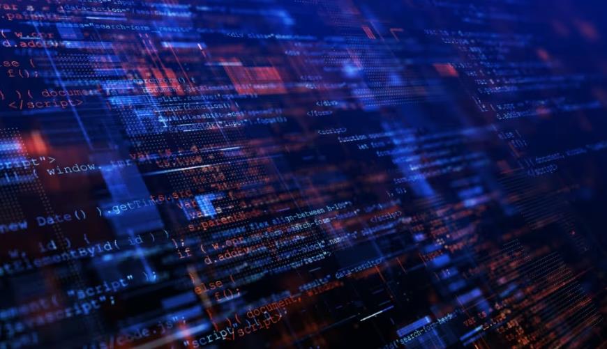 解锁JavaScript全场景价值:舟山软件开发的多元应用深度解析