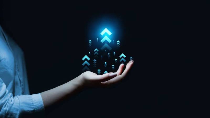 舟山SCADA监控系统定制