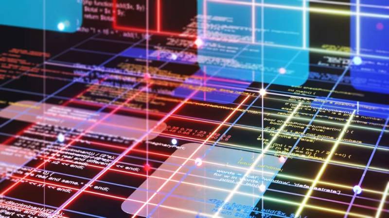 舟山工业企业软件定制:拒绝“千企一面”,打造专属数字化竞争力