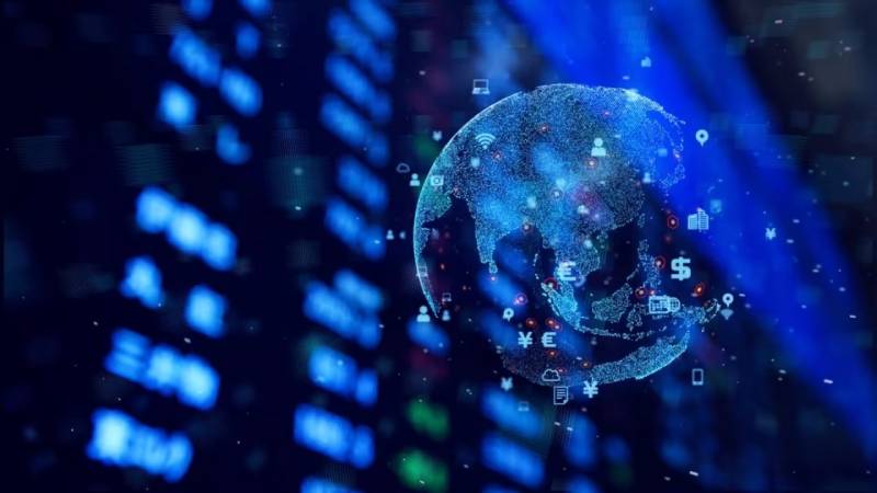 舟山SCADA监控系统定制:为何当下亟需引入DevSecOps理念