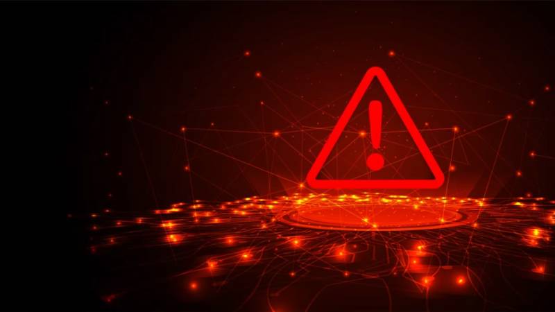 舟山软件开发：PHP在国产化软件定制浪潮中的发展趋势探析