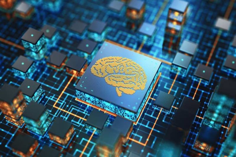 舟山中小企业ERP系统:精准规划项目团队规模的秘诀