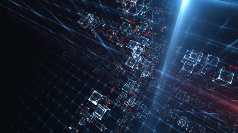 舟山制造业MES系统实施:全流程专业落地,让数字化从“规划”到“见效”