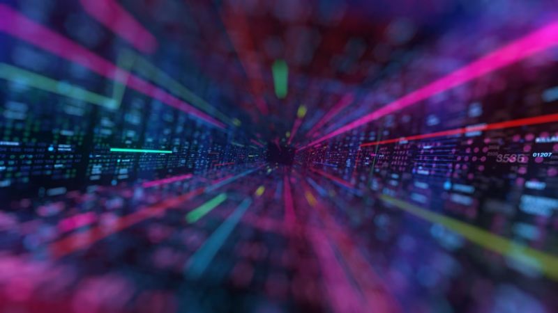 舟山国产数据库适配服务:达梦与人大金仓,筑牢企业数字化根基
