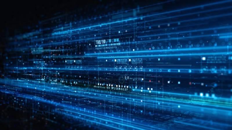 舟山生产型企业ERP系统开发:从生产流程到数据闭环的全链路赋能