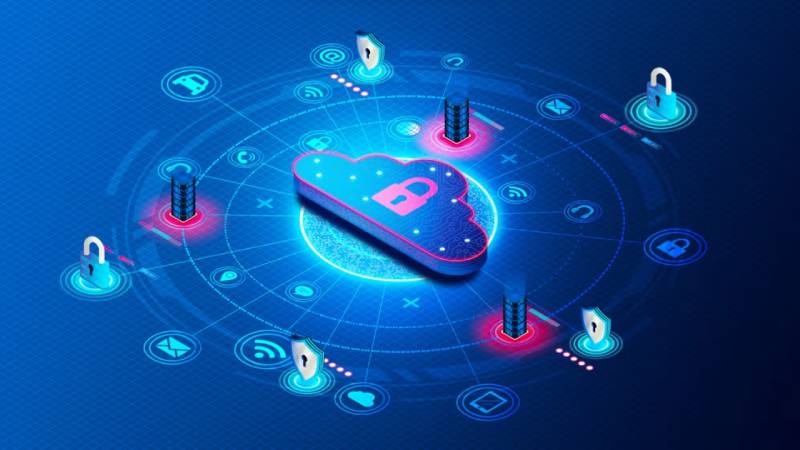 舟山系统软件开发:Python引领,筑牢企业数字化根基