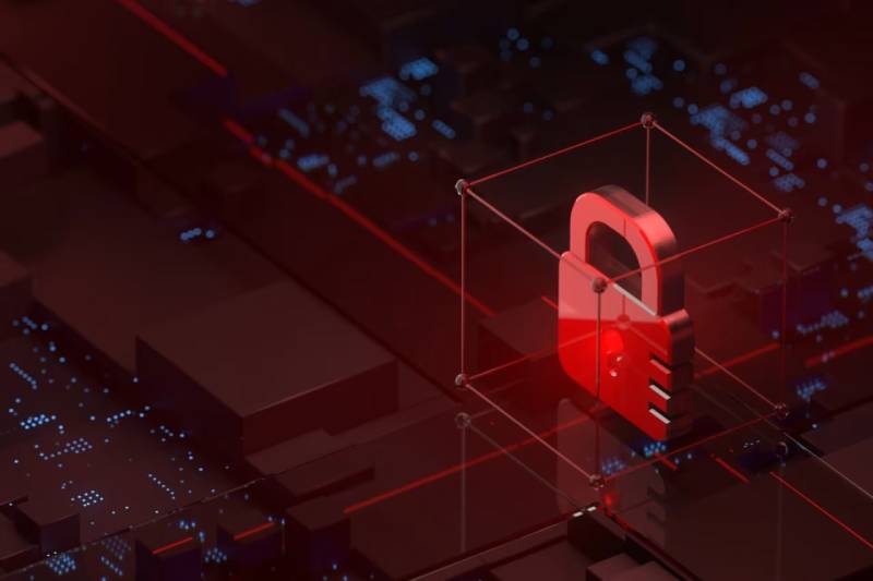 舟山企业无云财务团队,财务运营破局实战指南