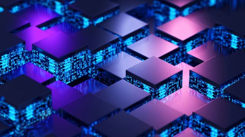 舟山软件开发用Kubernetes助力企业数字化转型