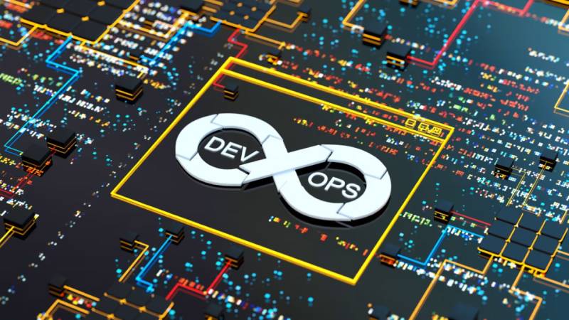 一体化突围!舟山进销存生产一体化ERP定制,打通企业全流程管理闭环
