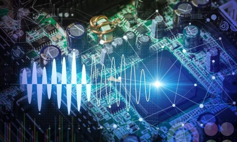 舟山工业控制软件开发：4IR时代新技术应用的潜在风险剖析