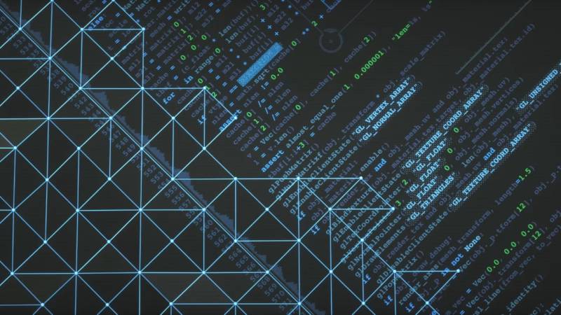 舟山制造业MES系统实施:从规划到落地,打通车间数字化的“最后一公里”