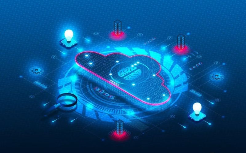 舟山ERP系统国产化蝶变:创新路径与实践探索
