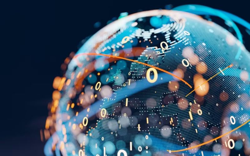 舟山系统开发中的Jenkins应用与实践