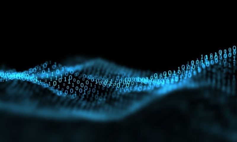 舟山MES系统开发:打通生产全流程,打造智能工厂核心中枢
