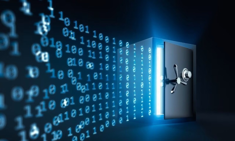 舟山软件定制新篇:Python领航,精准契合个性化需求