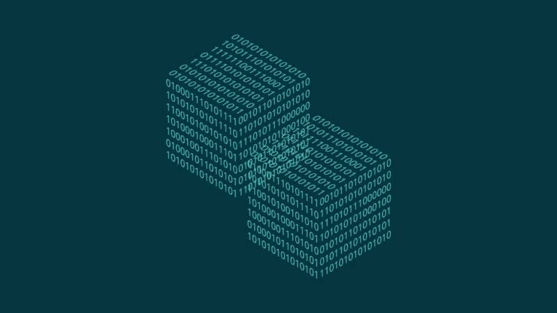 舟山工业软件定制:破解制造企业智能化转型的核心密码