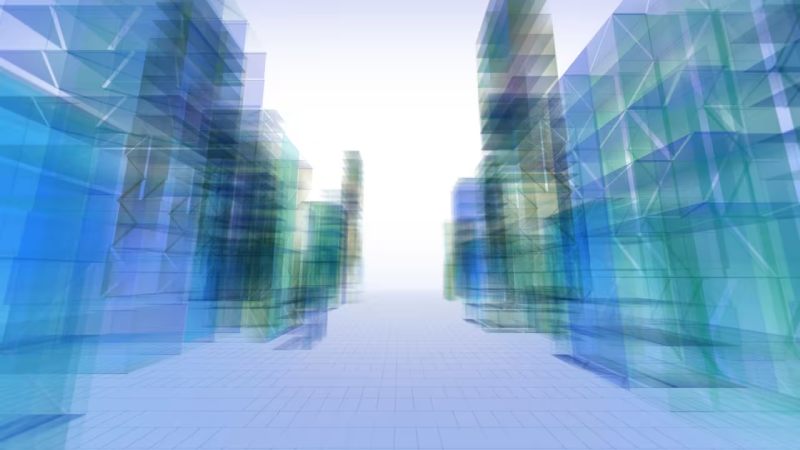 国产化适配浪潮下：舟山软件开发公司京上云科技的突围之路