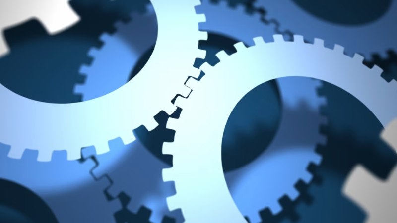 舟山软件开发新势力：京上云科技以MES系统开发重塑工业智造格局
