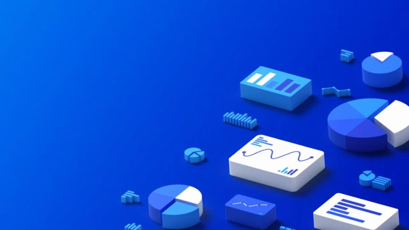 ERP系统开发新思路：京上云科技助力舟山企业解锁高效管理密码