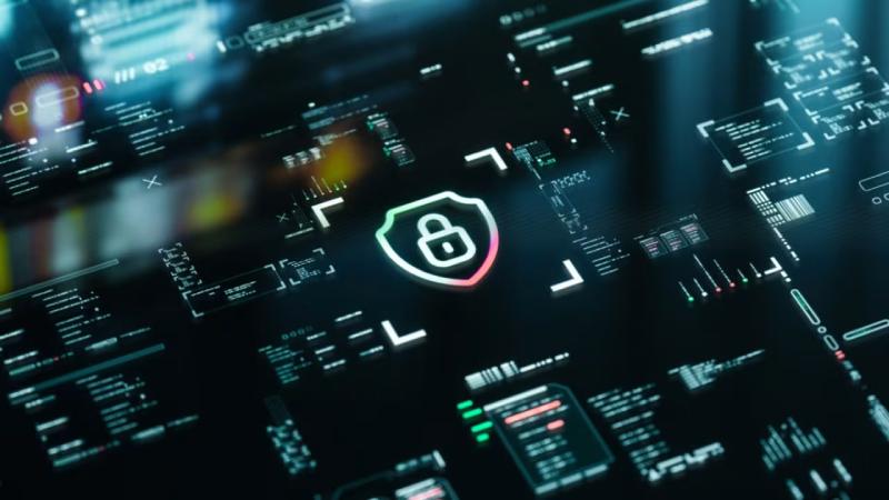 舟山ERP系统开发:重构管理模式,助力企业精细化运营