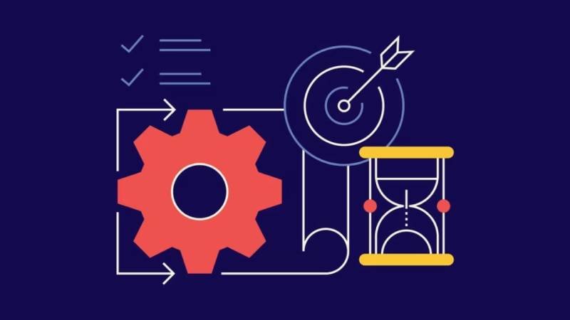 数字创造者:深入了解领先的舟山软件开发公司