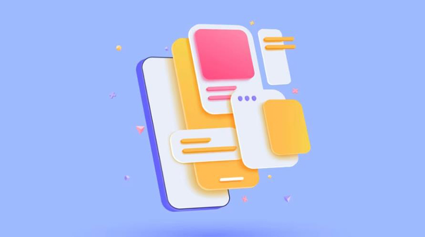 编程先锋:发现最具影响力的舟山软件开发公司
