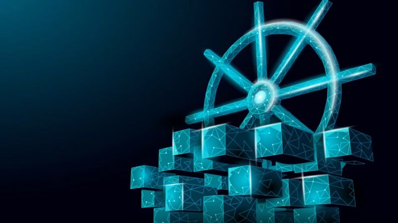 PDM系统开发核心技术剖析:构建稳定高效的产品数据平台