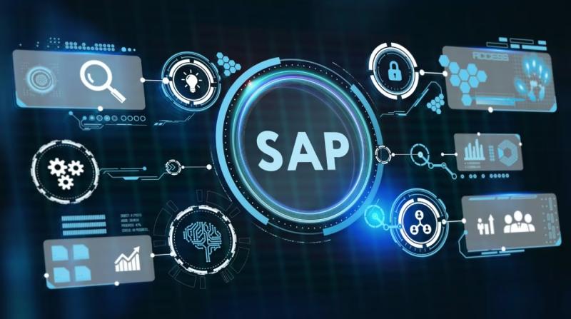 AI-Driven DevOps：舟山软件开发公司自动化部署与运维中枢