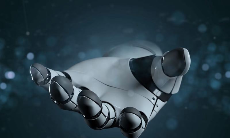 ERP系统信创改造:舟山企业数字化转型的核心引擎