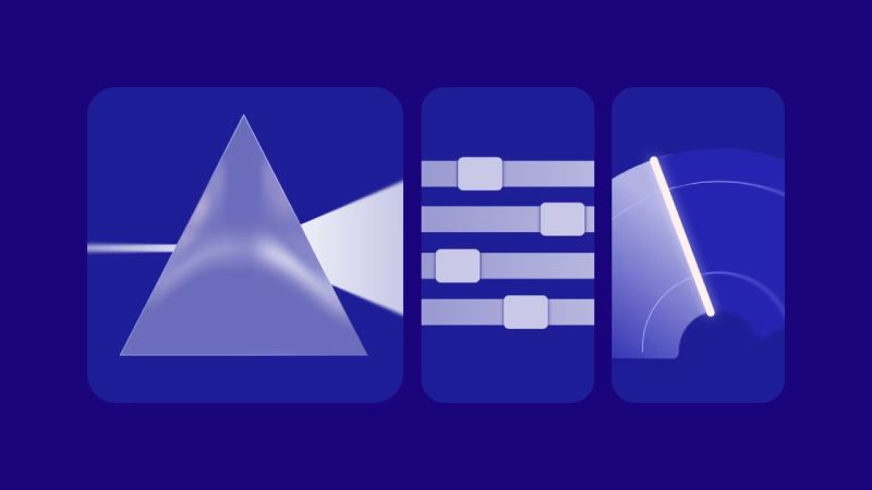 舟山三维组态SCADA优势：为什么越来越多工厂用3D监控